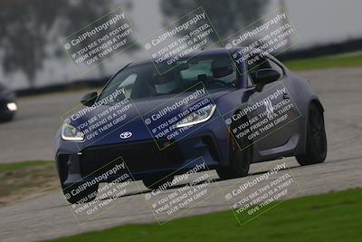 media/Jan-24-2026-Speed Ventures (Sat) [[516b58eadb]]/Yellow/Session 3 (Off Ramp Exit)/